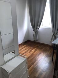 Parc Rosewood (D25), Condominium #629825251